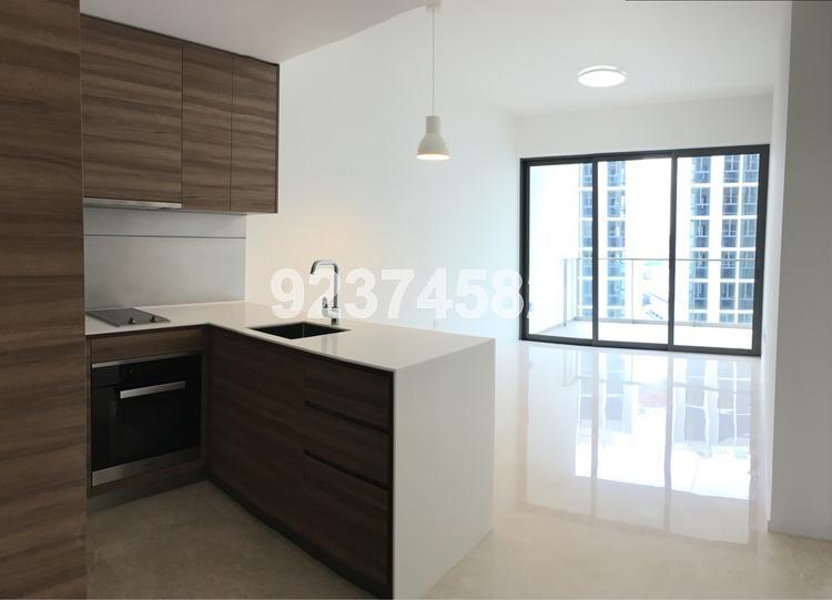 The Panorama (D20), Condominium #156713842